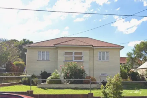 4 Martin St, Woodend, QLD 4305