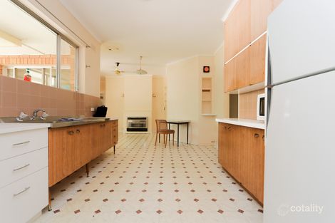 91-93 Deutcher St, Temora, NSW 2666