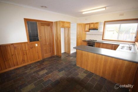 Property photo of 23 Watsons Road Newcomb VIC 3219