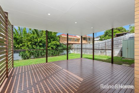 Property photo of 16 Tweed Coast Road Pottsville NSW 2489