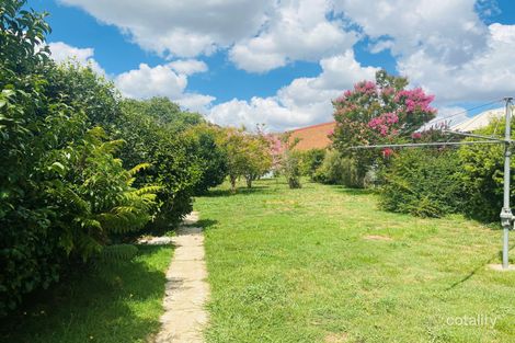 Property photo of 20 William Street Orange NSW 2800