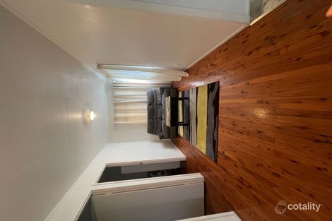 Property photo of 17 Murphy Street Dysart QLD 4745