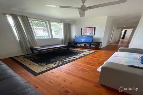 Property photo of 17 Murphy Street Dysart QLD 4745