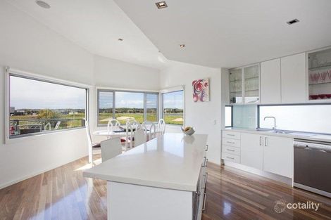 Property photo of 14 Loch Lomond Crescent Torquay VIC 3228