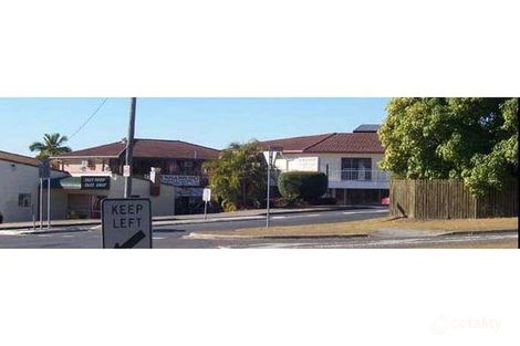 67 Cardiff Rd, Darra, QLD 4076