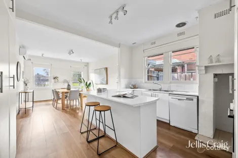 Property photo of 19 Cerberus Crescent Williamstown North VIC 3016