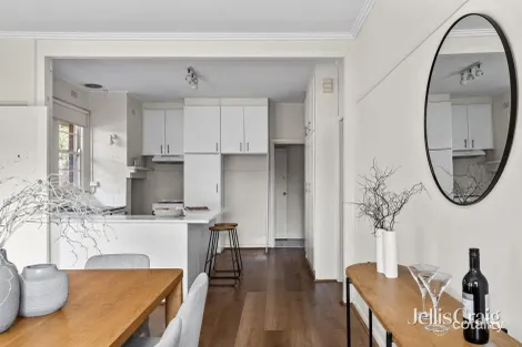 Property photo of 19 Cerberus Crescent Williamstown North VIC 3016