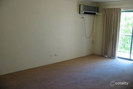 224/15 Jardine St, Kingston, ACT 2604