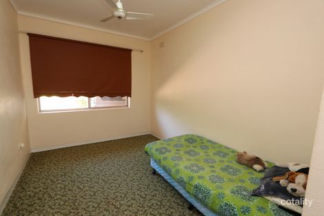 Property photo of 91-93 Deutcher Street Temora NSW 2666