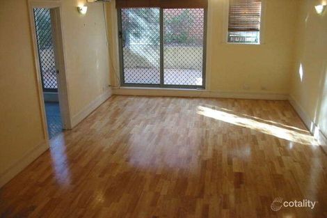 Property photo of 2/159 Ernest Street Crows Nest NSW 2065