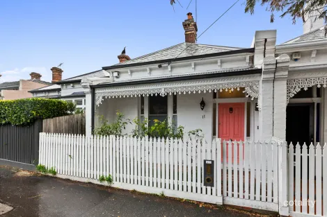 11 Rose St, Armadale, VIC 3143
