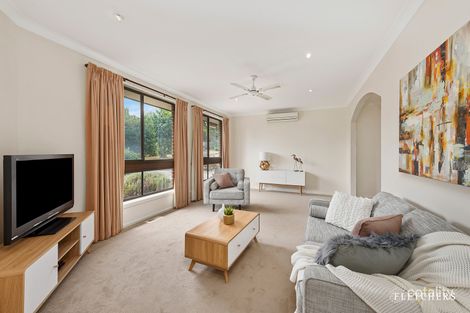 Property photo of 4/135A Warrandyte Road Ringwood North VIC 3134
