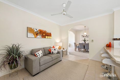 Property photo of 4/135A Warrandyte Road Ringwood North VIC 3134