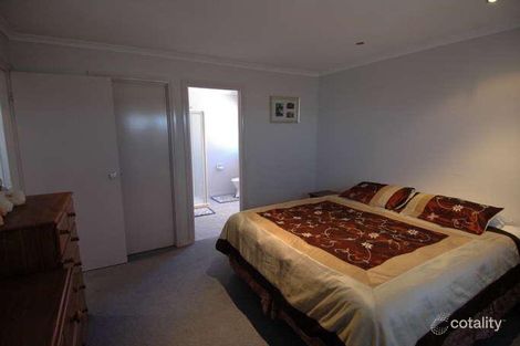Property photo of 51 Dyson Drive Alfredton VIC 3350