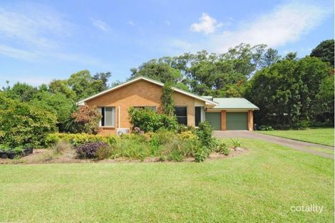 Property photo of 75 Croziers Road Jaspers Brush NSW 2535