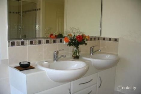 Property photo of 48 Bilgola Drive Kewarra Beach QLD 4879