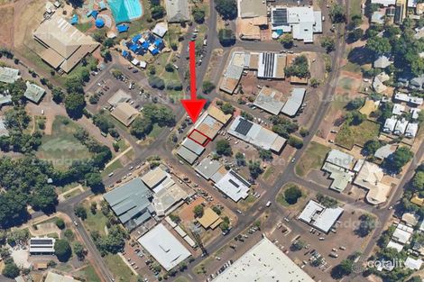 110 Coolibah Dr, Kununurra, WA 6743