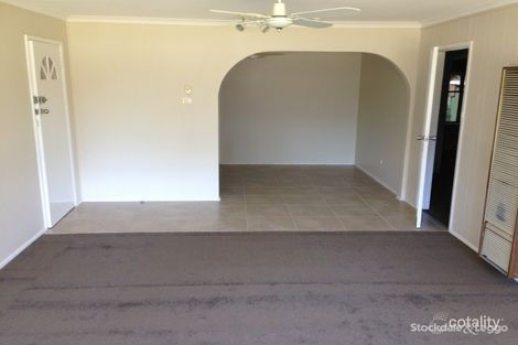 Property photo of 607 Wyndham Street Shepparton VIC 3630