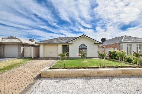 Property photo of 21 Blue Bay Avenue Aldinga Beach SA 5173