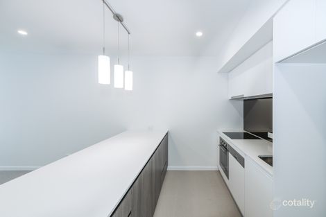 Property photo of 20408/300 Old Cleveland Road Coorparoo QLD 4151
