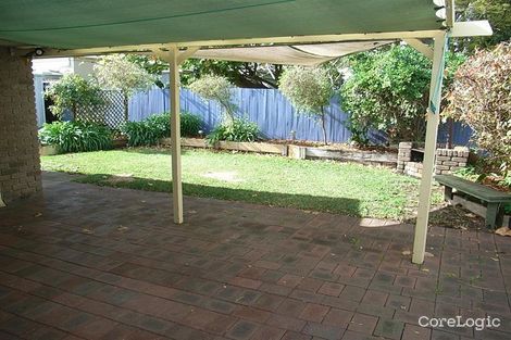 Property photo of 52A Point Walter Road Bicton WA 6157