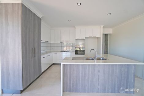 Property photo of 152 Hastie Road Mareeba QLD 4880