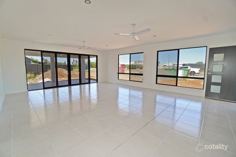 Property photo of 152 Hastie Road Mareeba QLD 4880