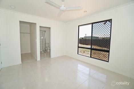 Property photo of 152 Hastie Road Mareeba QLD 4880
