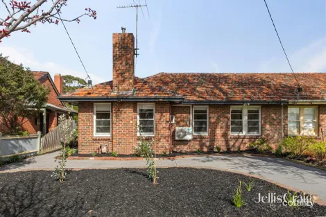Property photo of 19 Cerberus Crescent Williamstown North VIC 3016