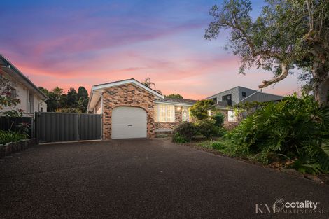 21 Warners Bay Rd, Warners Bay, NSW 2282