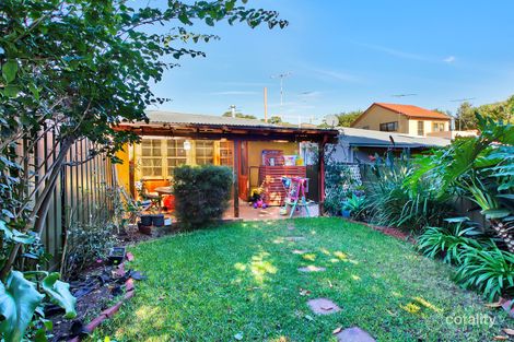 27 Arthur St, Randwick, NSW 2031