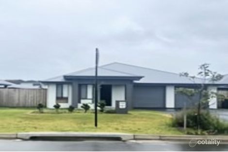 Property photo of 96 Carolina Road Medowie NSW 2318