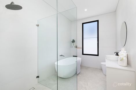 Property photo of 27A Phillip Road Putney NSW 2112