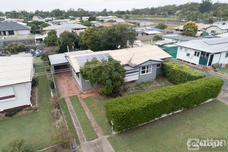 Property photo of 8 Hallas Street Gatton QLD 4343