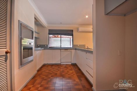Property photo of 15 Morriett Street Attadale WA 6156