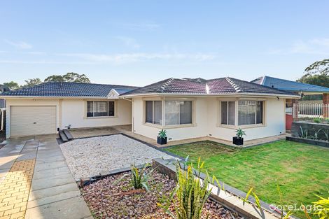 Property photo of 21 Gunther Parade Pasadena SA 5042