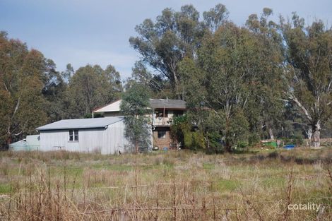 7 Mary Ann Rd, Echuca Village, VIC 3564