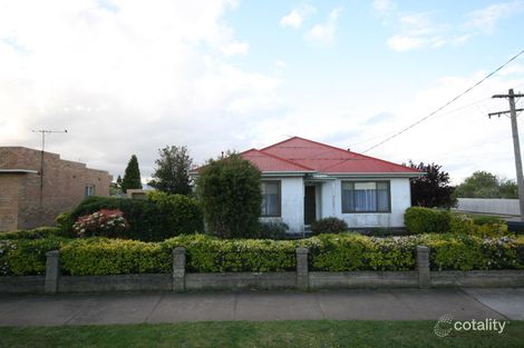 167 Victoria St, North Geelong, VIC 3215