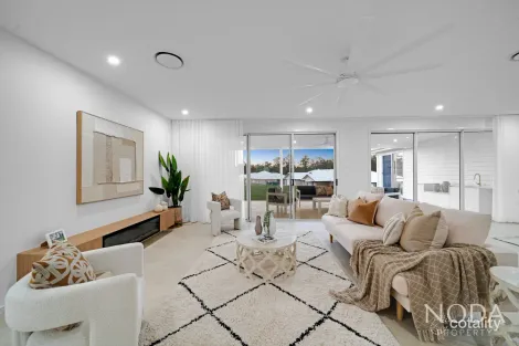 Property photo of 90 Spring Valley Road New Beith QLD 4124