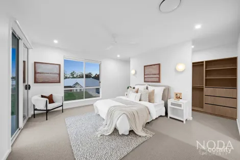 Property photo of 90 Spring Valley Road New Beith QLD 4124