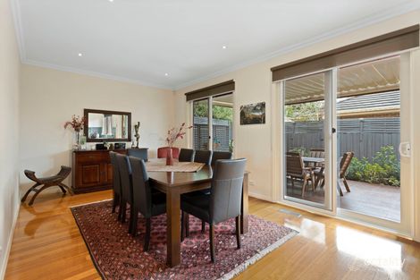 Property photo of 43A Murray Road Ormond VIC 3204