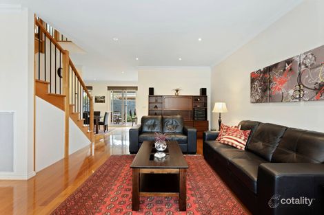 Property photo of 43A Murray Road Ormond VIC 3204