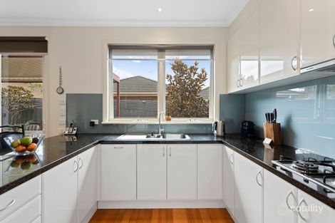 Property photo of 43A Murray Road Ormond VIC 3204