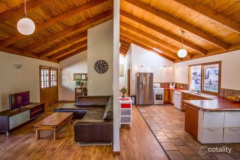 Property photo of 195-205 Amber Crescent Jimboomba QLD 4280