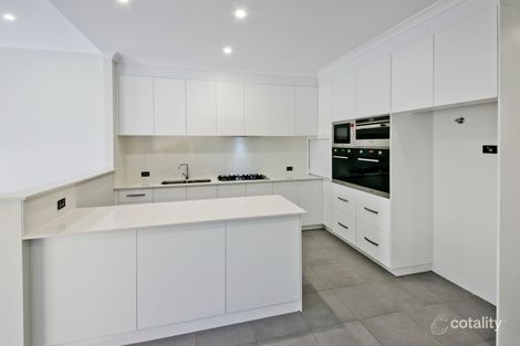 Property photo of 22A Ruislip Street West Leederville WA 6007