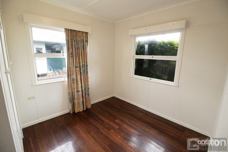 Property photo of 8 Hallas Street Gatton QLD 4343
