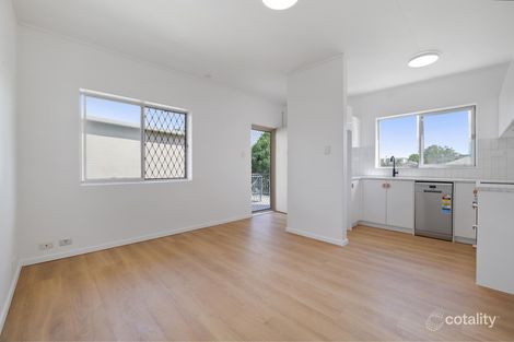 Property photo of 8/22 Balowrie Street Hamilton QLD 4007
