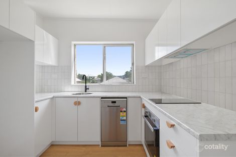 Property photo of 8/22 Balowrie Street Hamilton QLD 4007