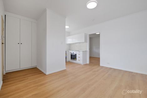 Property photo of 8/22 Balowrie Street Hamilton QLD 4007