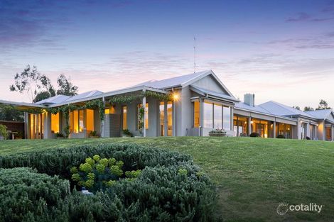 490 Russells Bridge Rd, Russells Bridge, VIC 3331